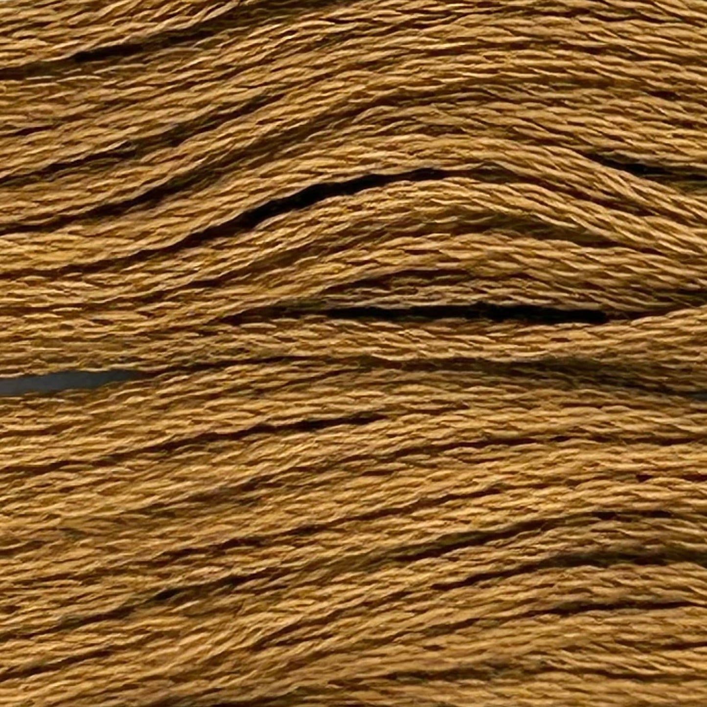 OTF Threads™ Solid 6 Strand Embroidery Floss Box of 24