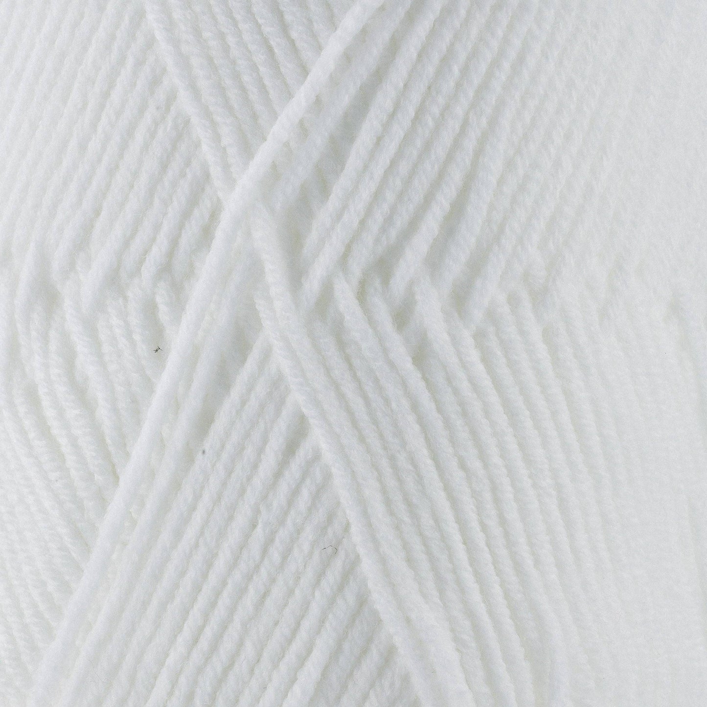 Sensy Chino Soft Cotton Yarn, 3.5 oz, 360 Yards, Gauge 2 Fin