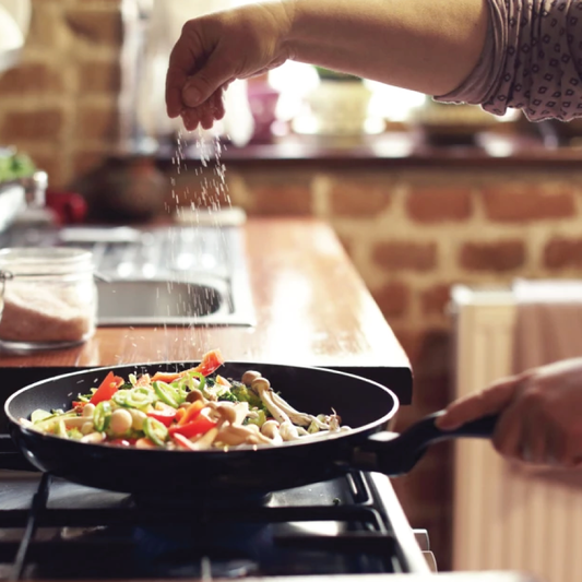 Recipe of the Month Club $70