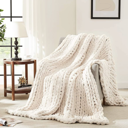 4 Week Beginner Crochet Course: $100