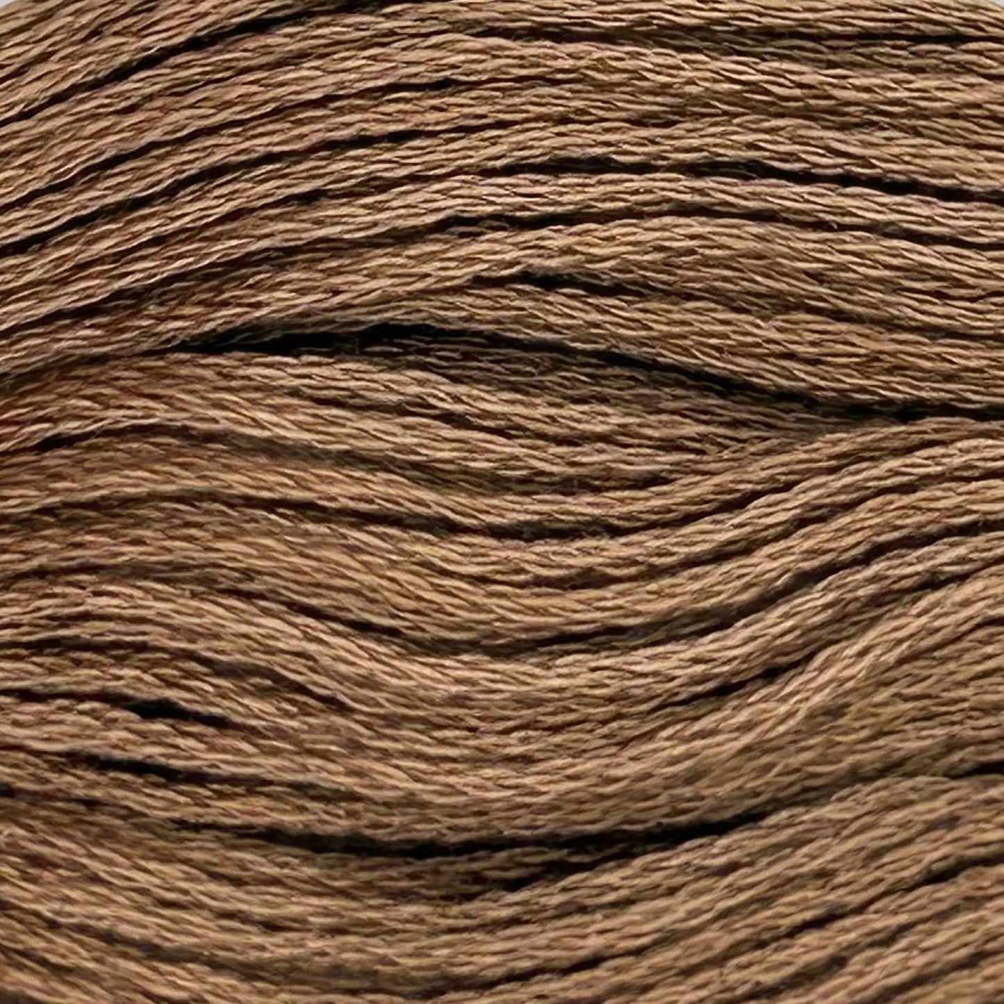 OTF Threads™ Solid 6 Strand Embroidery Floss Box of 24