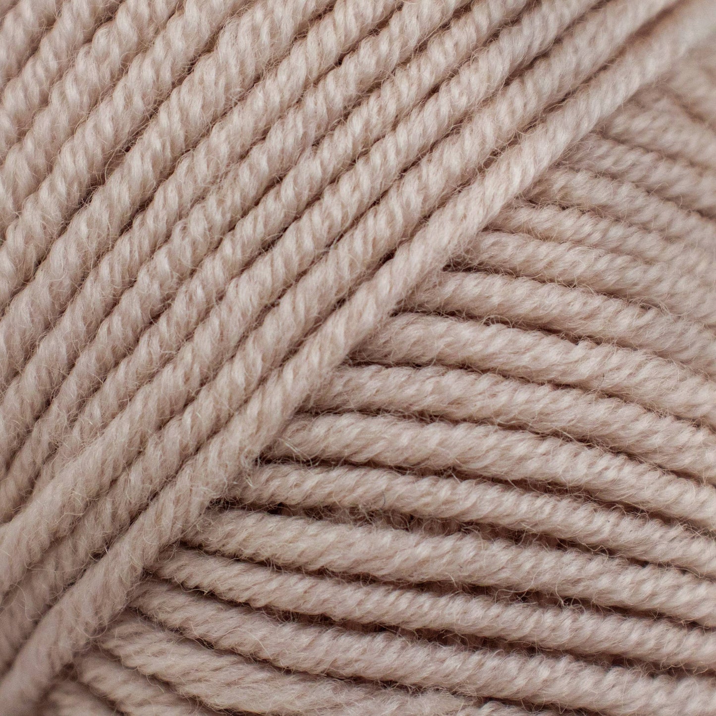 Luca-S Super-Soft Merino - Knitting & Crochet Yarn