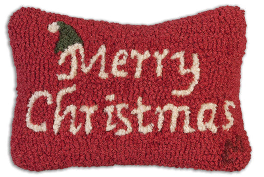 Merry Christmas - Christmas Décor - Holidays