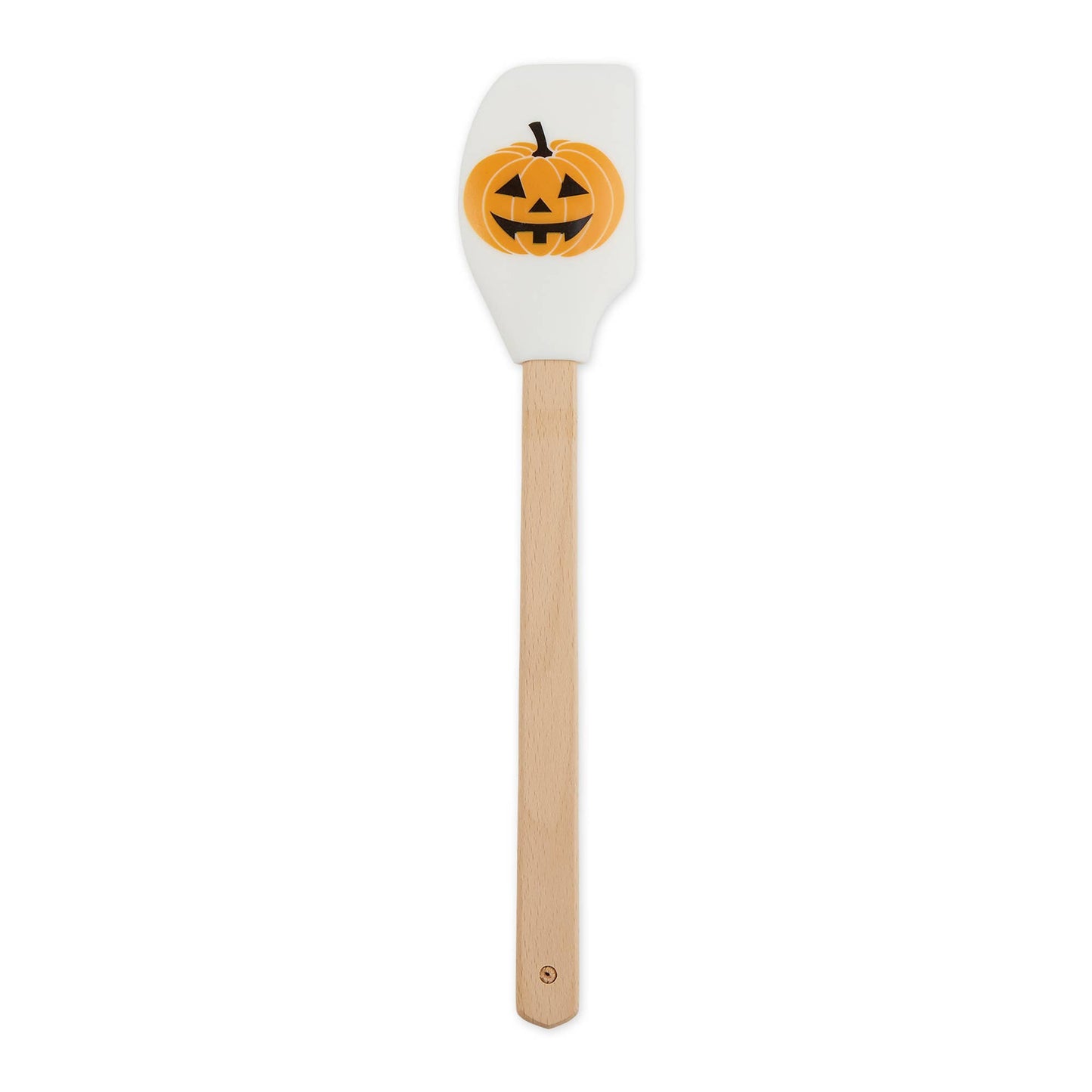 Halloween Baking Assorted Silicone Spatula 18 Pk Pdq
