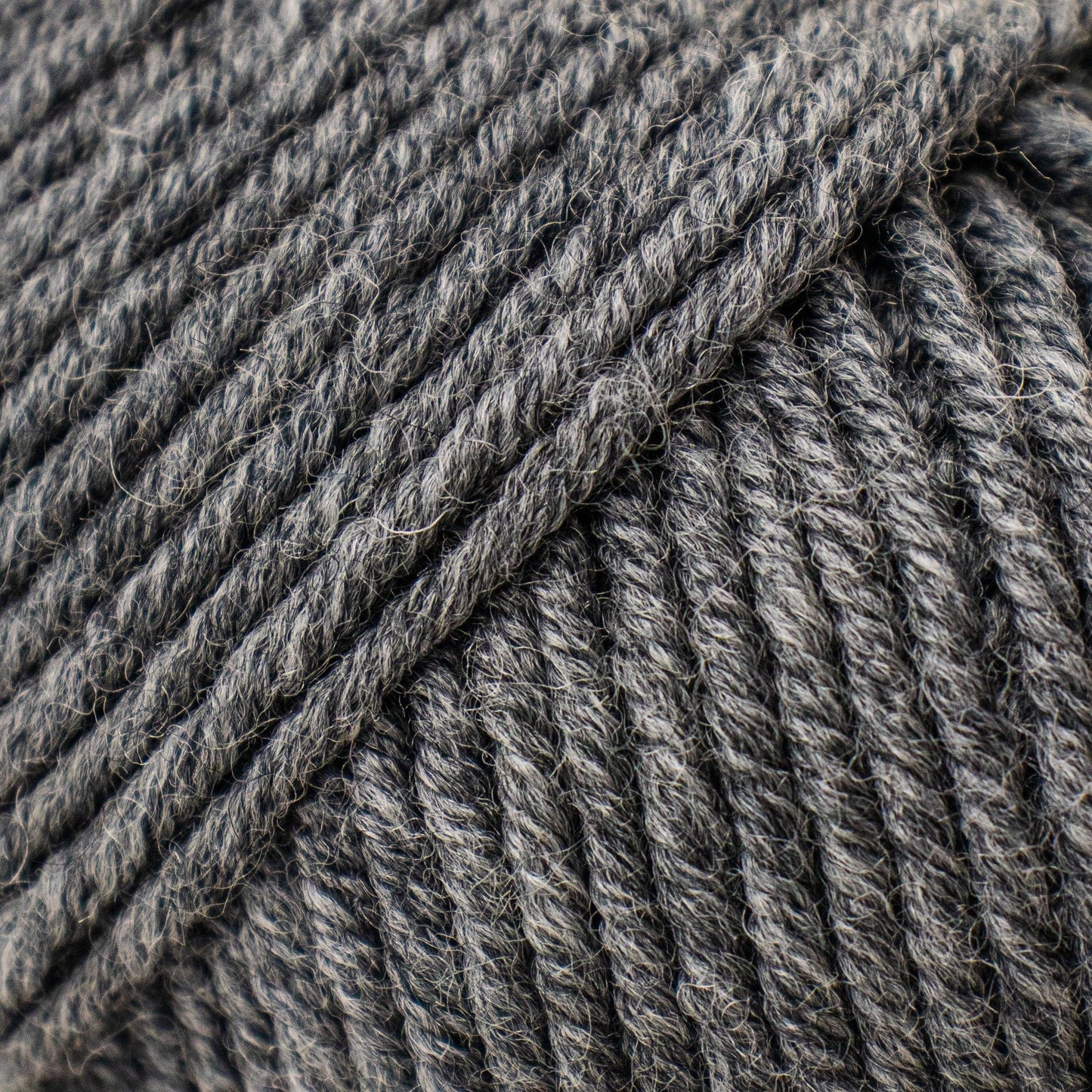 Luca-S Super-Soft Merino - Knitting & Crochet Yarn
