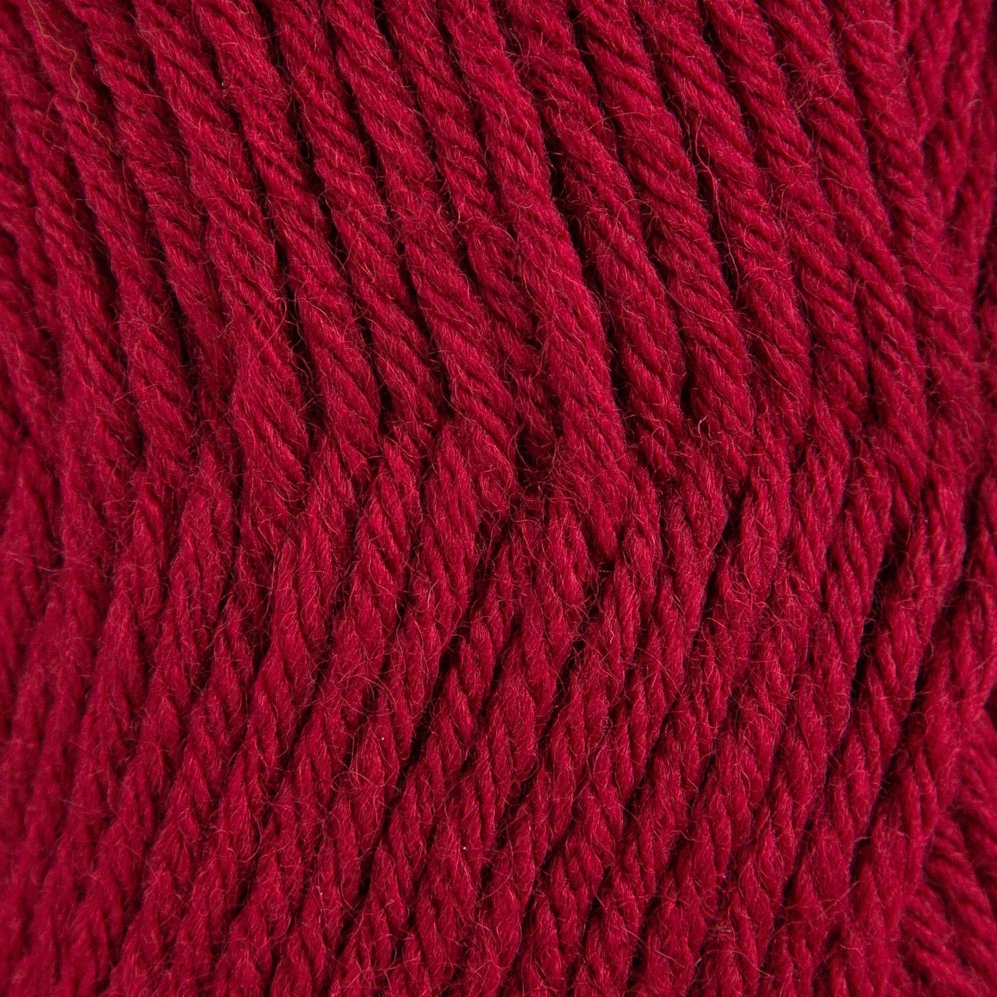 Sensy Roving Yarn, 3.5 oz, 132 Yards, Gauge 5 Bulky