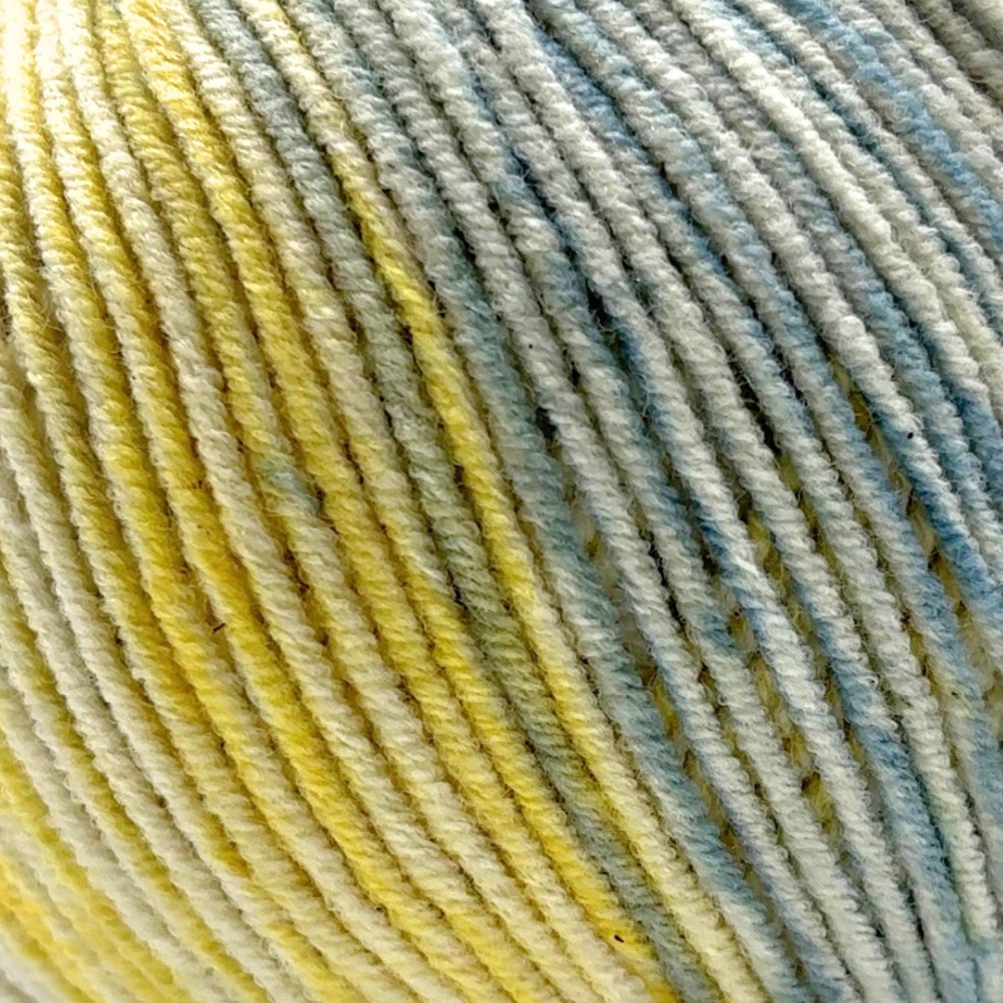 Sensy OriJeans Yarn, 1.75 oz, 180 yards, Gauge 2 Fine