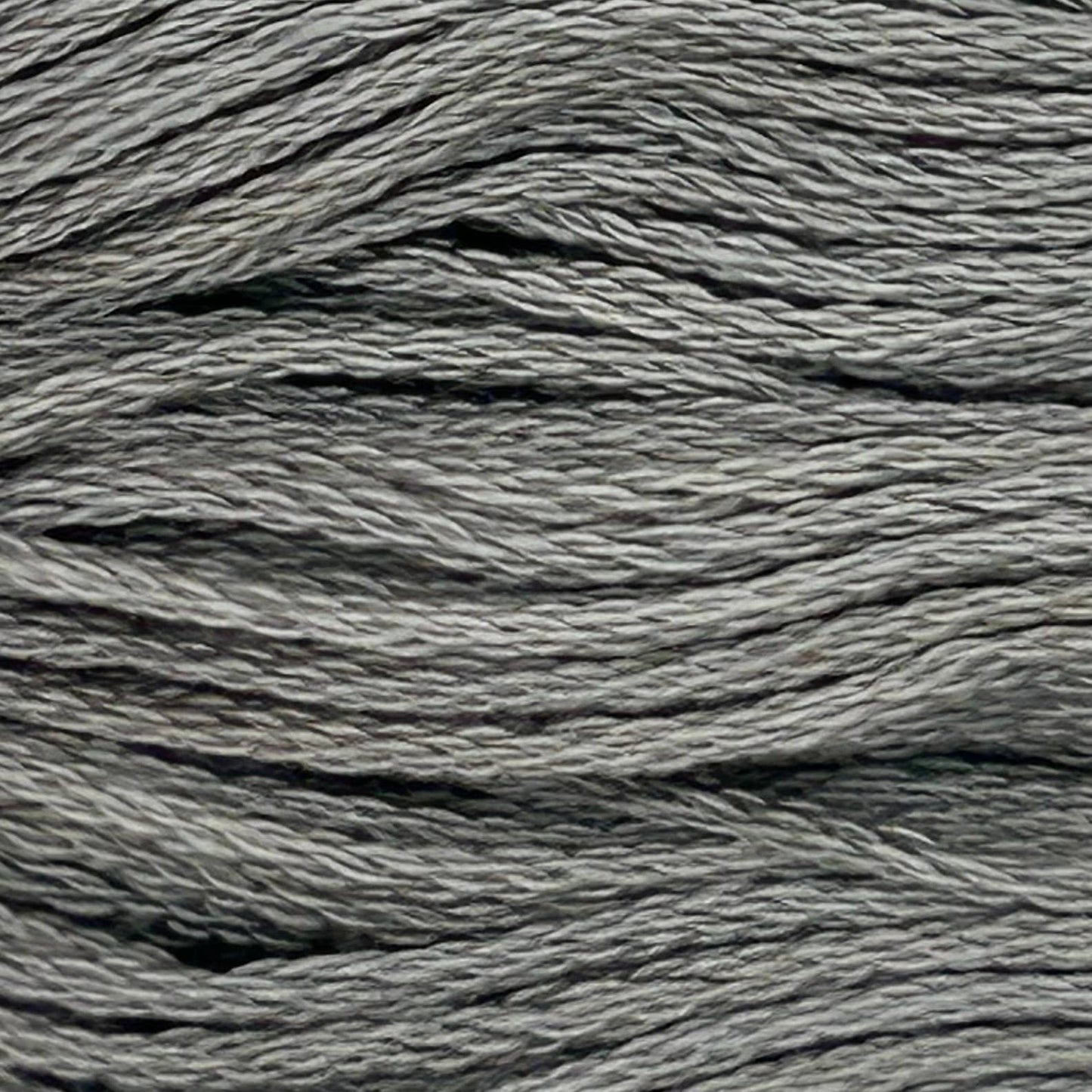 OTF Threads™ Solid 6 Strand Embroidery Floss Box of 24