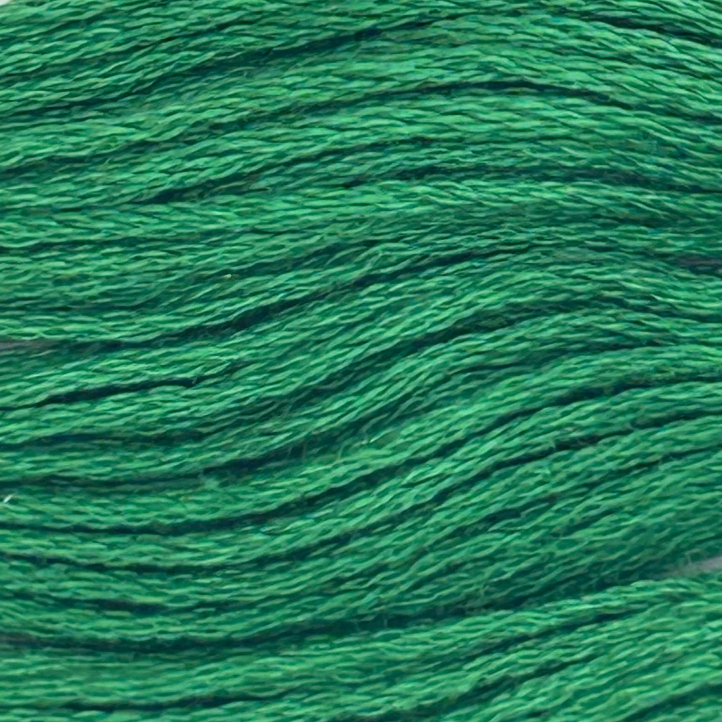 OTF Threads™ Solid 6 Strand Embroidery Floss Box of 24