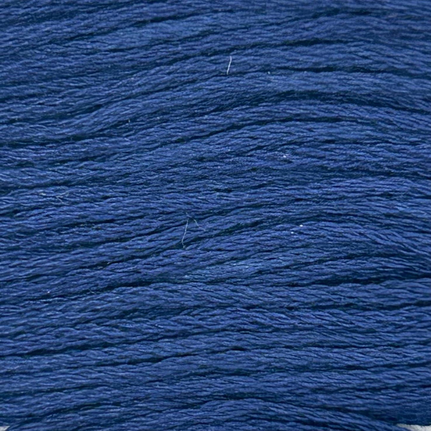 OTF Threads™ Solid 6 Strand Embroidery Floss Box of 24