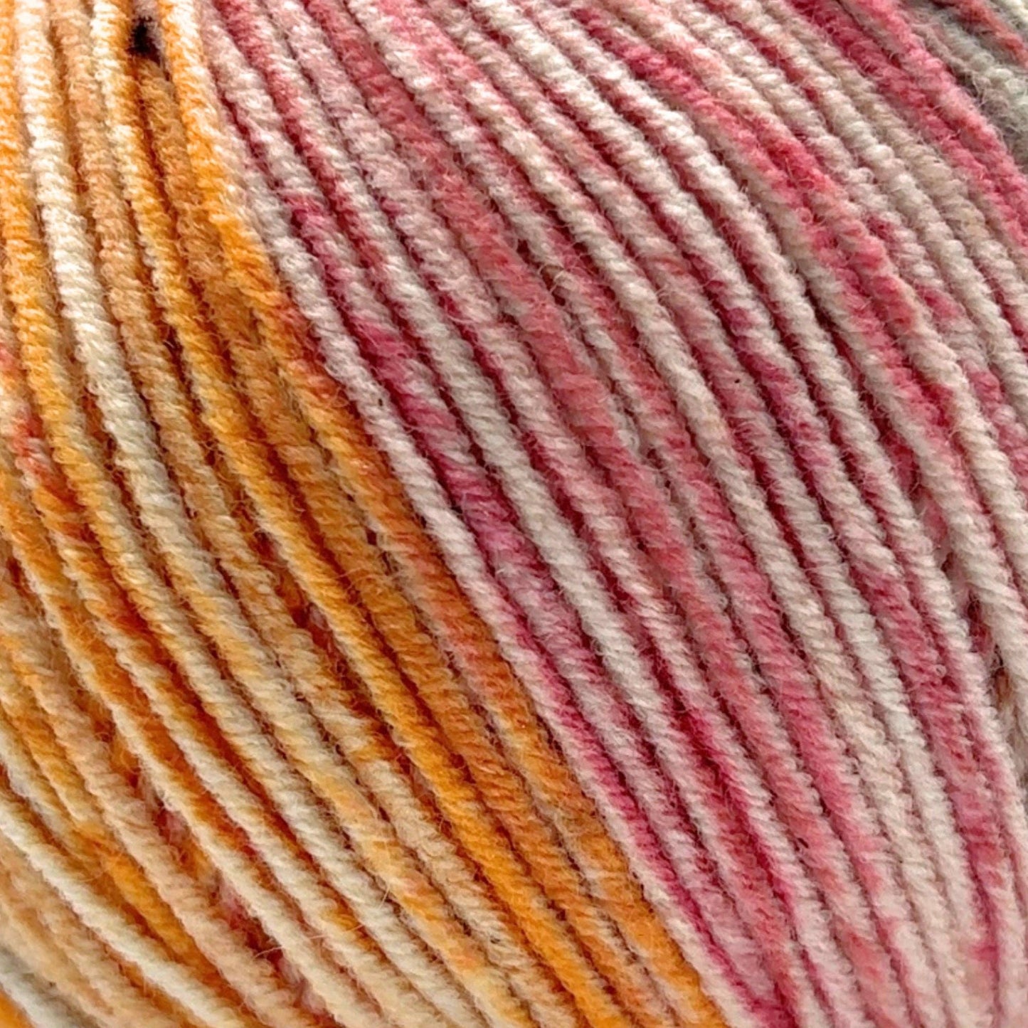 Sensy OriJeans Yarn, 1.75 oz, 180 yards, Gauge 2 Fine