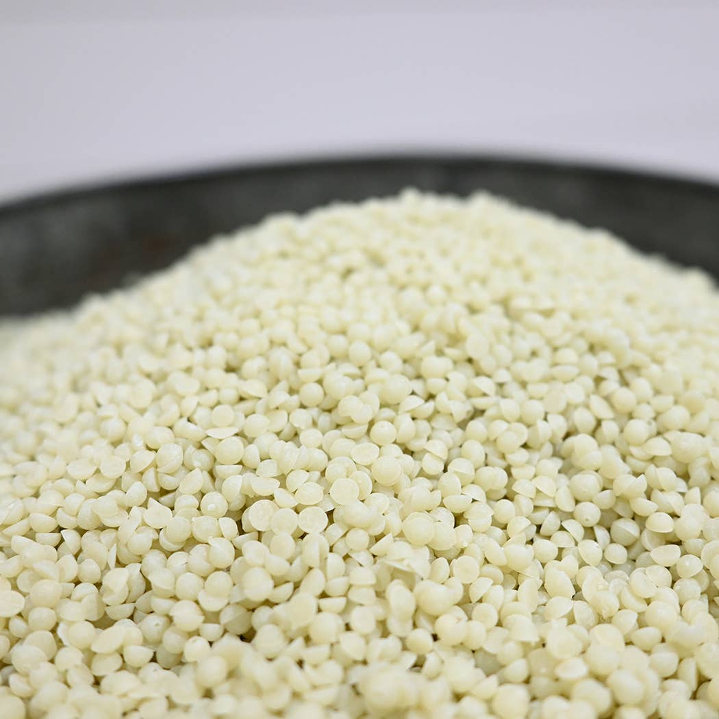 Soy Wax Scented Beads - 2lb Refill for A La Carte Candle Bar