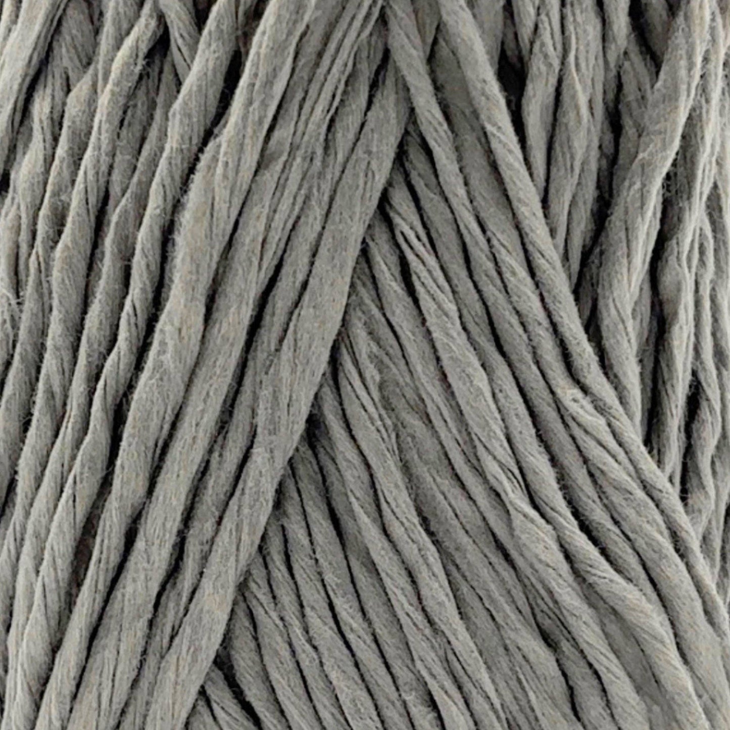 Sensy Softee Raffia Twisted Yarn, 3.5 oz, 109 Yards, 100% Polyester, Gauge 4 Medium