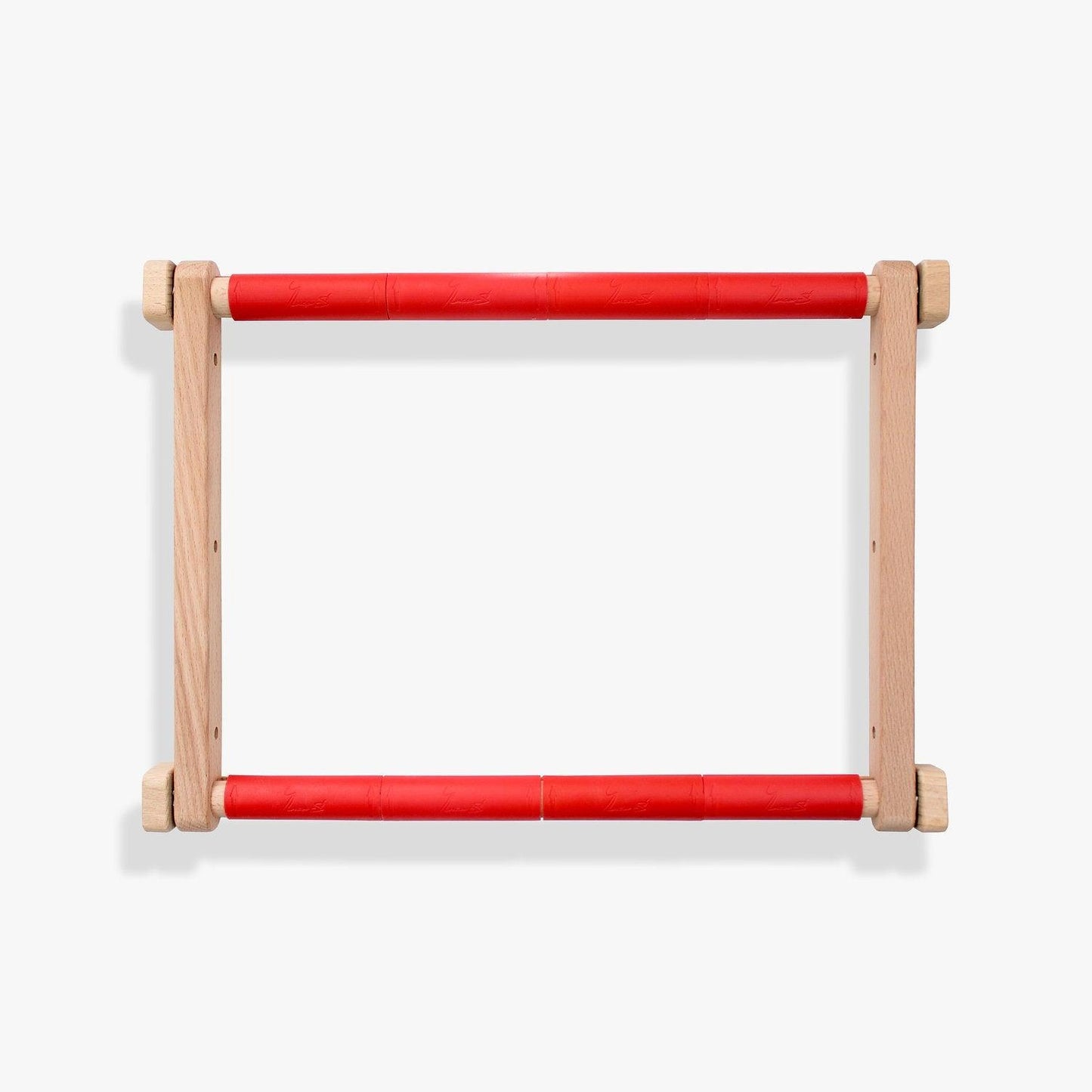 Embroidery Frame with Clips - Luca-S Tapestry Frame with Clips