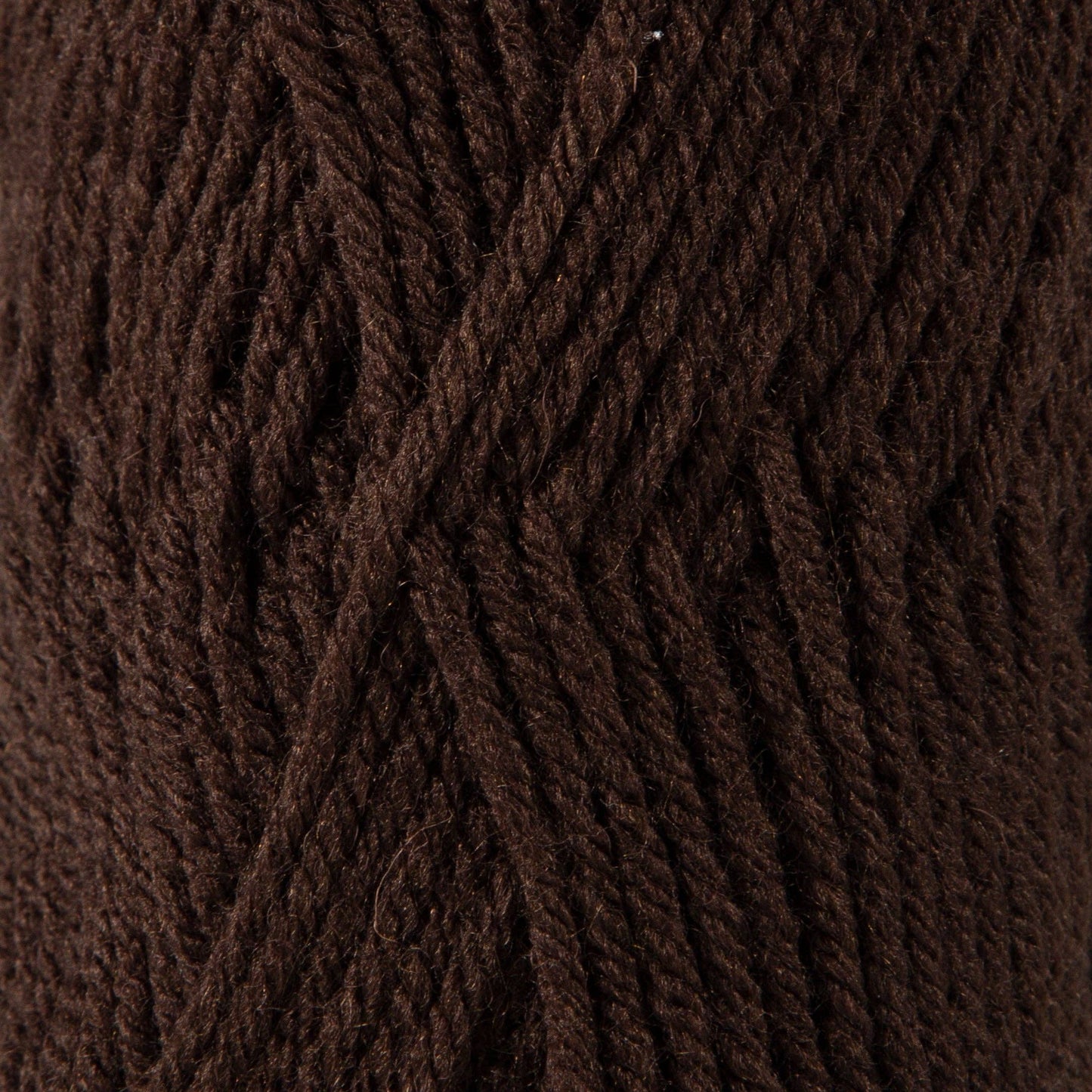 Sensy Roving Yarn, 3.5 oz, 132 Yards, Gauge 5 Bulky