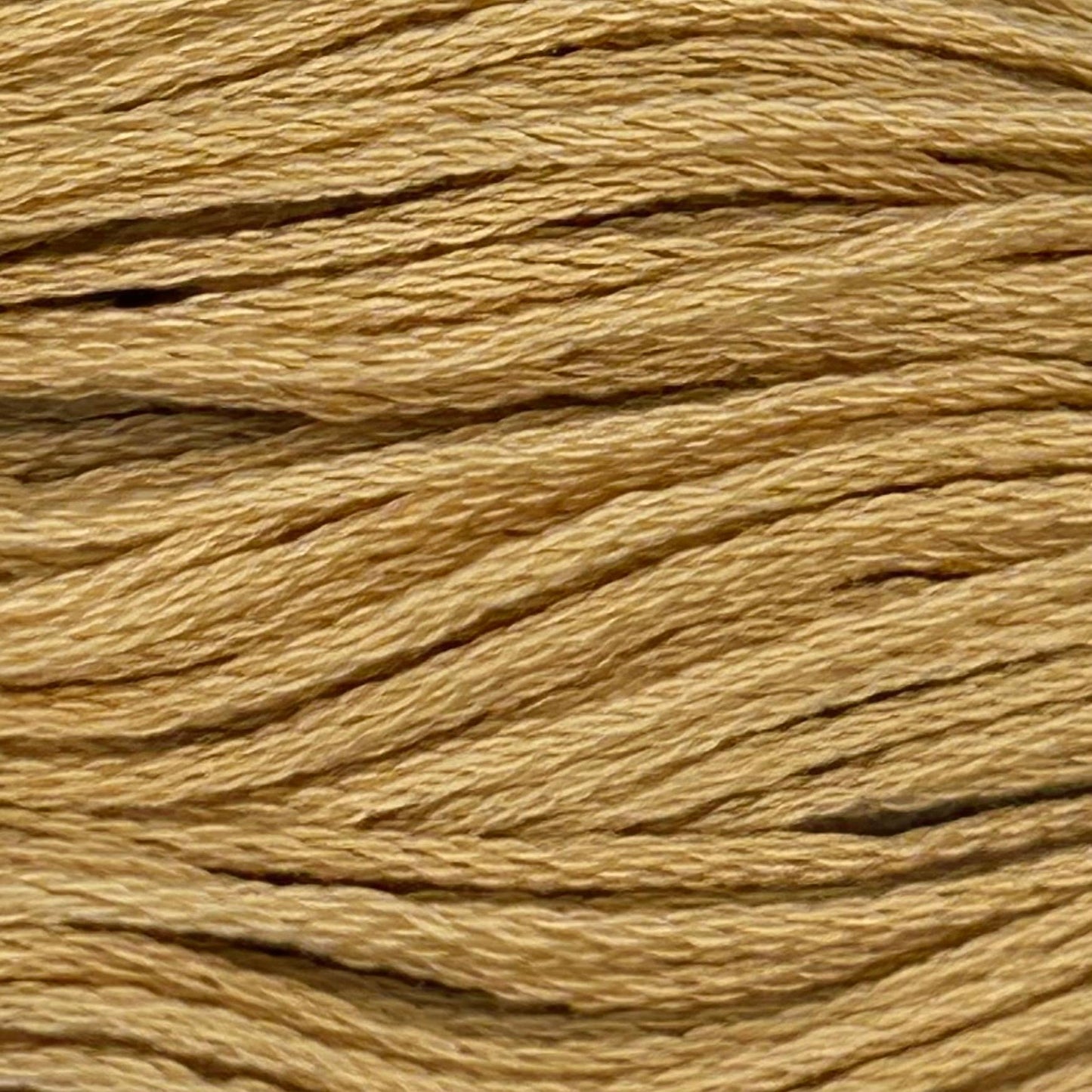 OTF Threads™ Solid 6 Strand Embroidery Floss Box of 24