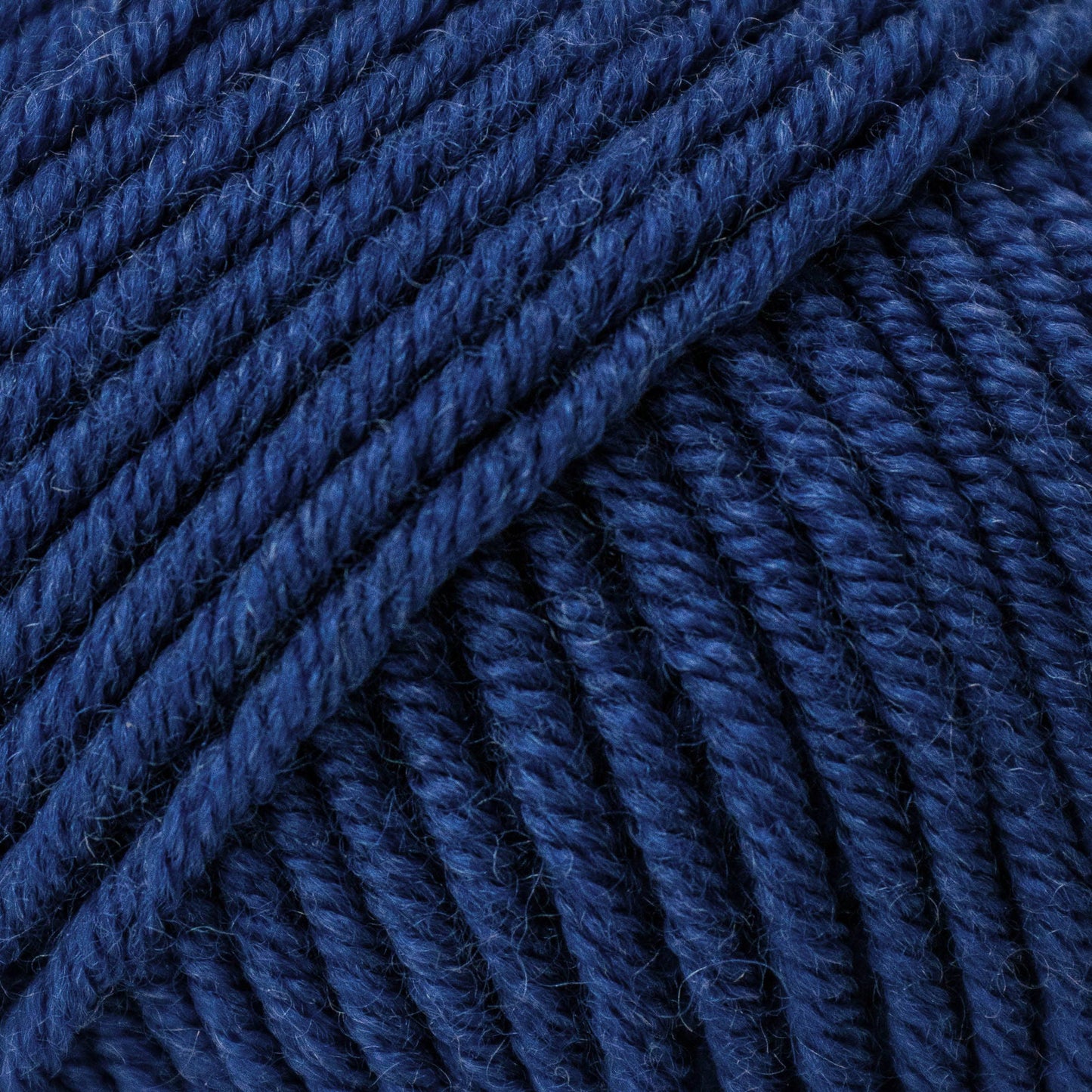 Luca-S Super-Soft Merino - Knitting & Crochet Yarn
