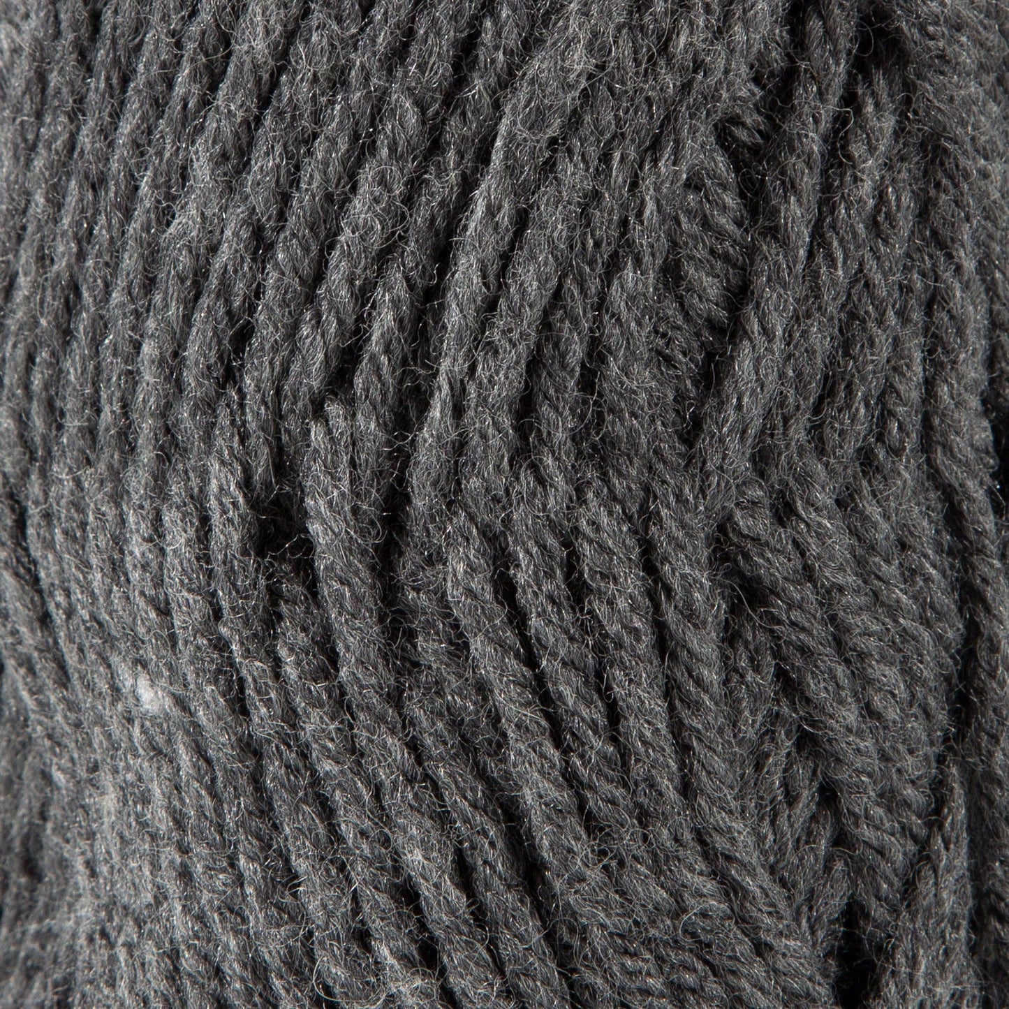 Sensy Roving Yarn, 3.5 oz, 132 Yards, Gauge 5 Bulky