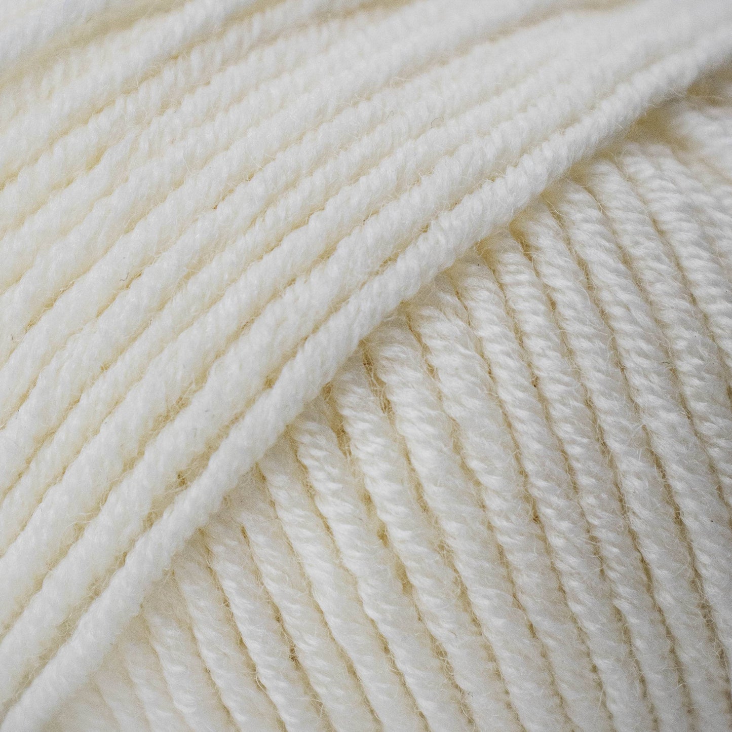 Luca-S Super-Soft Merino - Knitting & Crochet Yarn