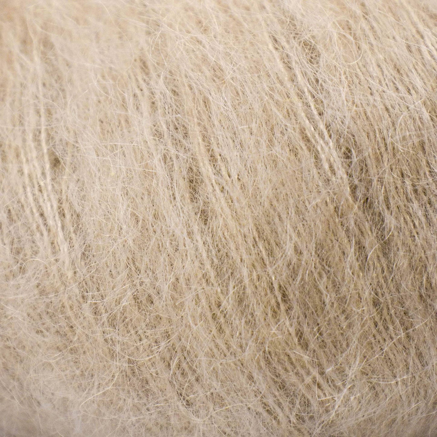 Luca-S Soft Kid-Silk - Knitting & Crochet Yarn