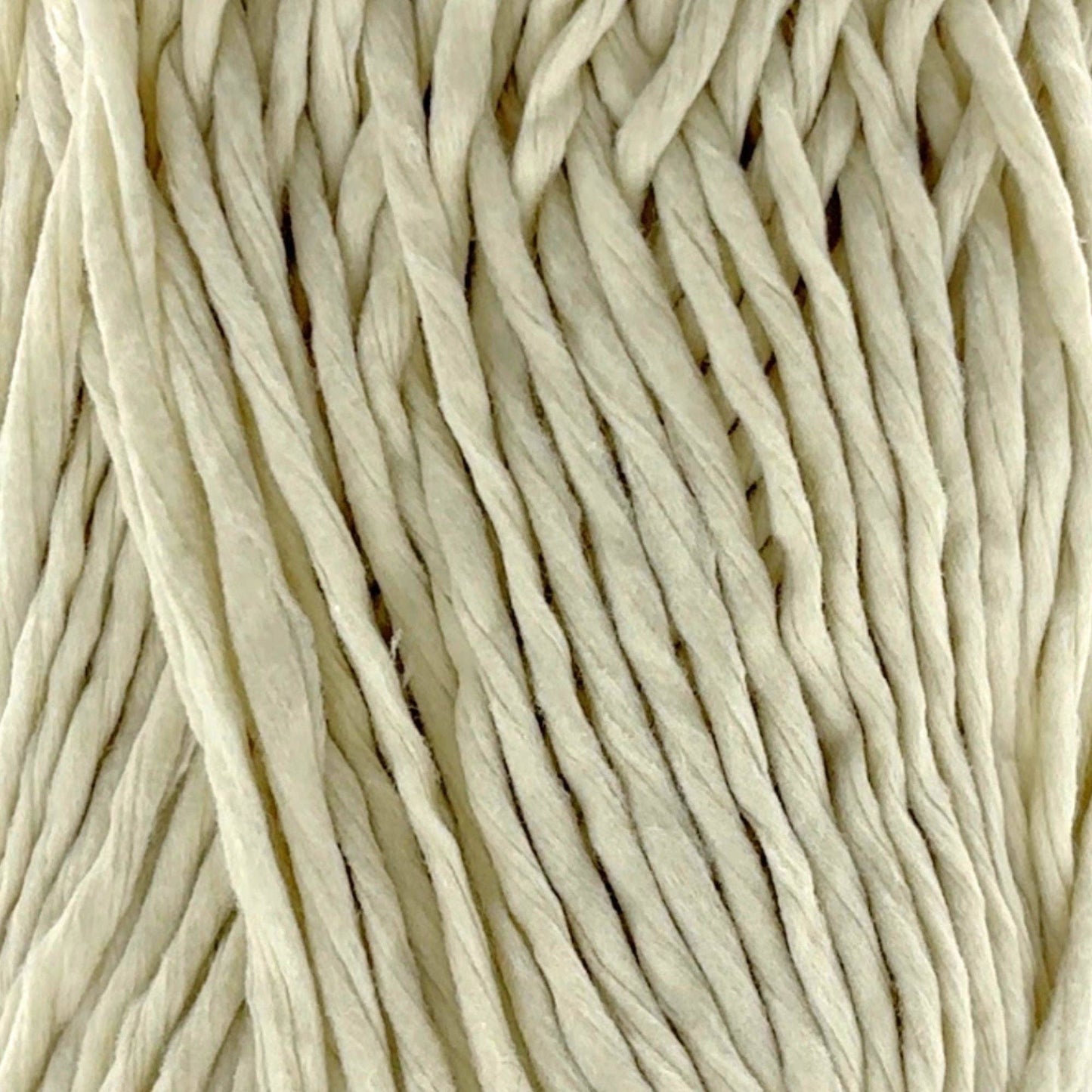 Sensy Softee Raffia Twisted Yarn, 3.5 oz, 109 Yards, 100% Polyester, Gauge 4 Medium