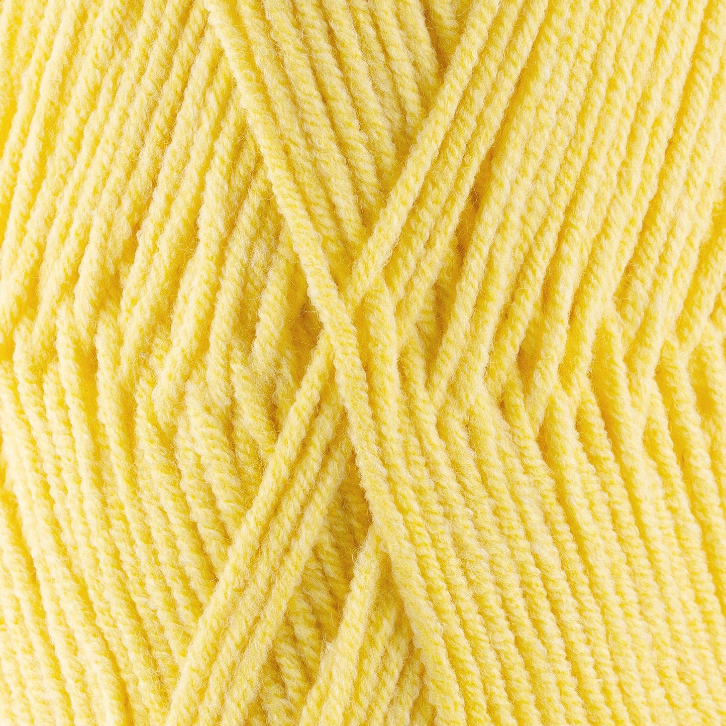 Sensy Chino Soft Cotton Yarn, 3.5 oz, 360 Yards, Gauge 2 Fin