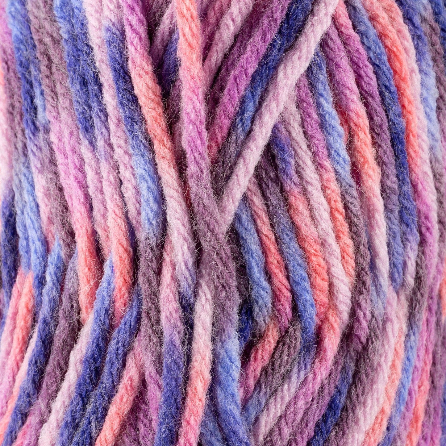 Sensy Roving Yarn, 3.5 oz, 132 Yards, Gauge 5 Bulky