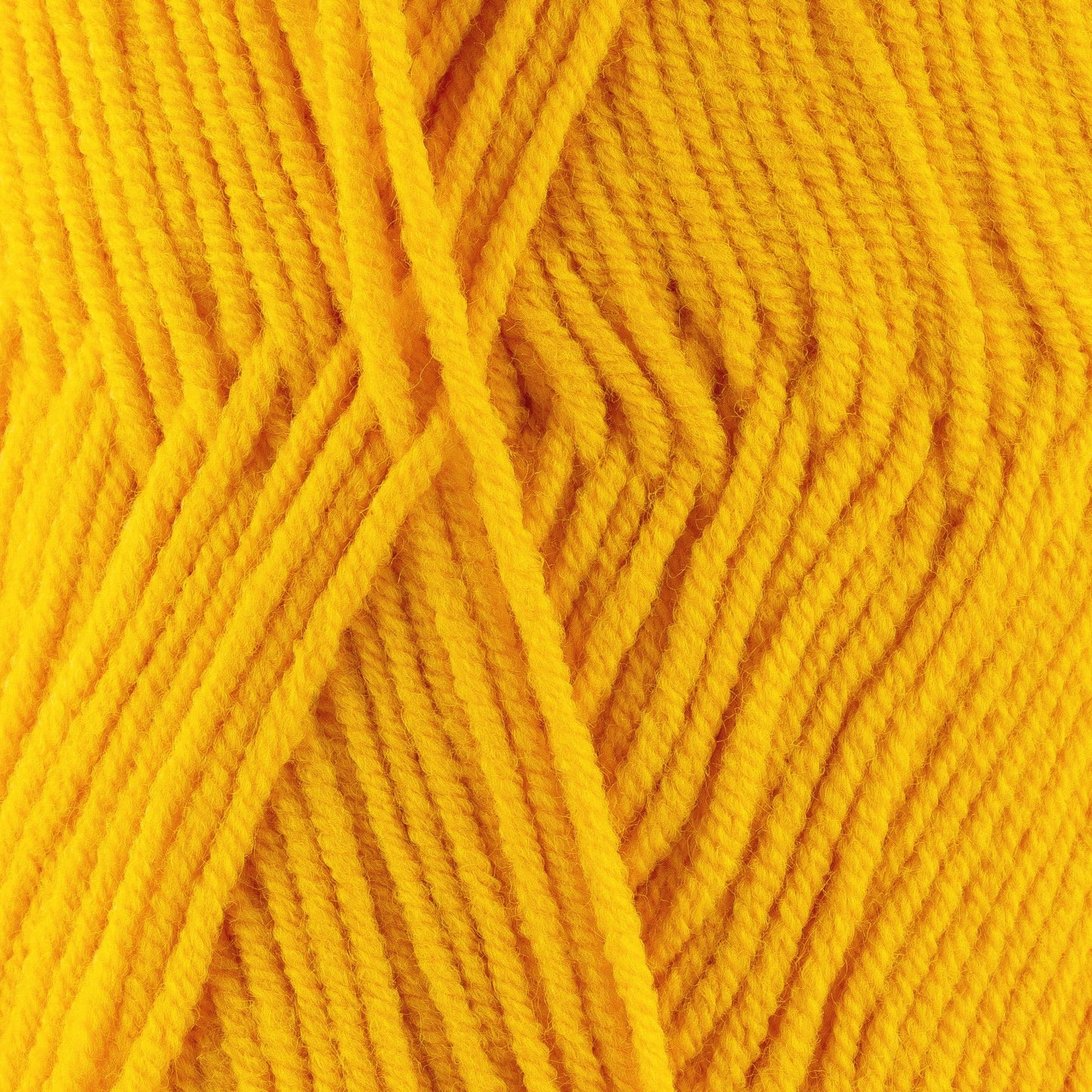 Sensy Chino Soft Cotton Yarn, 3.5 oz, 360 Yards, Gauge 2 Fin