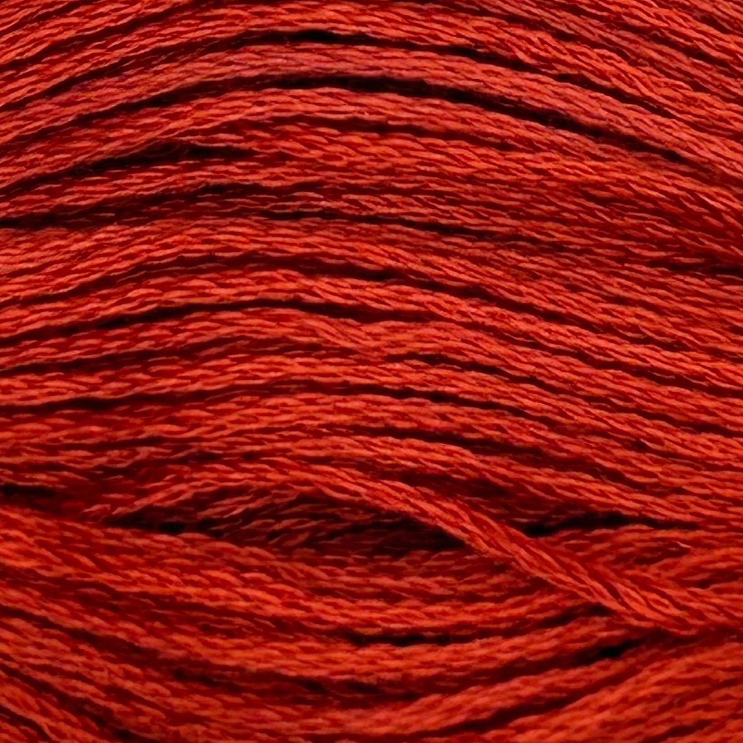 OTF Threads™ Solid 6 Strand Embroidery Floss Box of 24