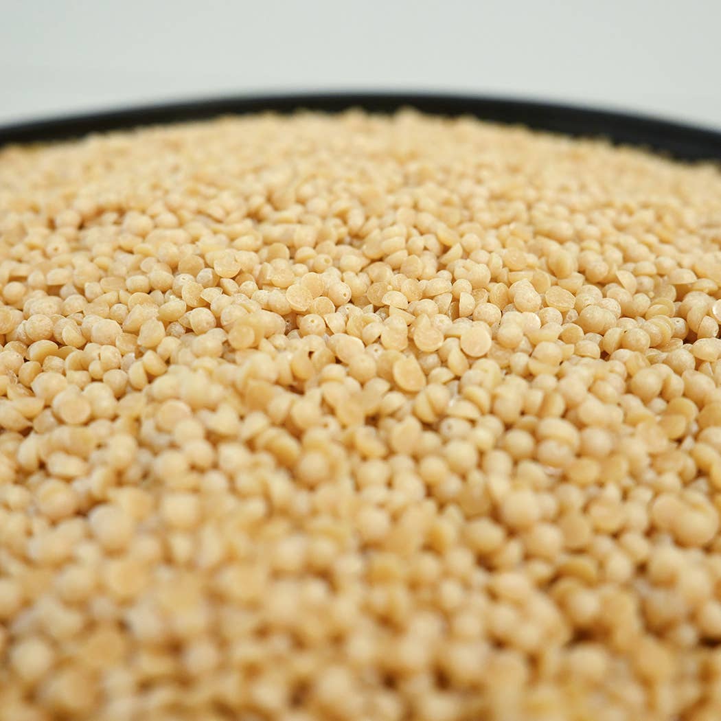 Soy Wax Scented Beads - 2lb Refill for A La Carte Candle Bar