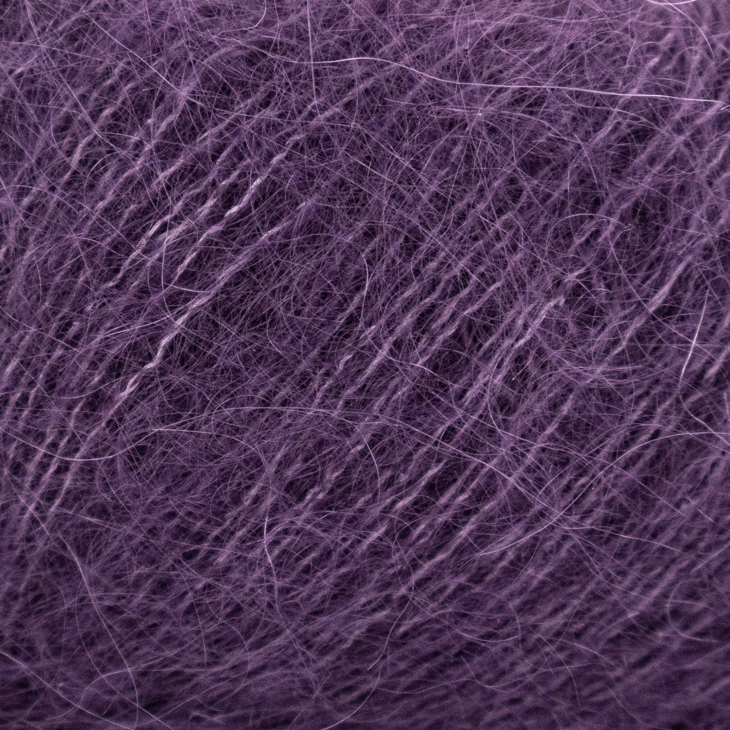 Luca-S Soft Kid-Silk - Knitting & Crochet Yarn