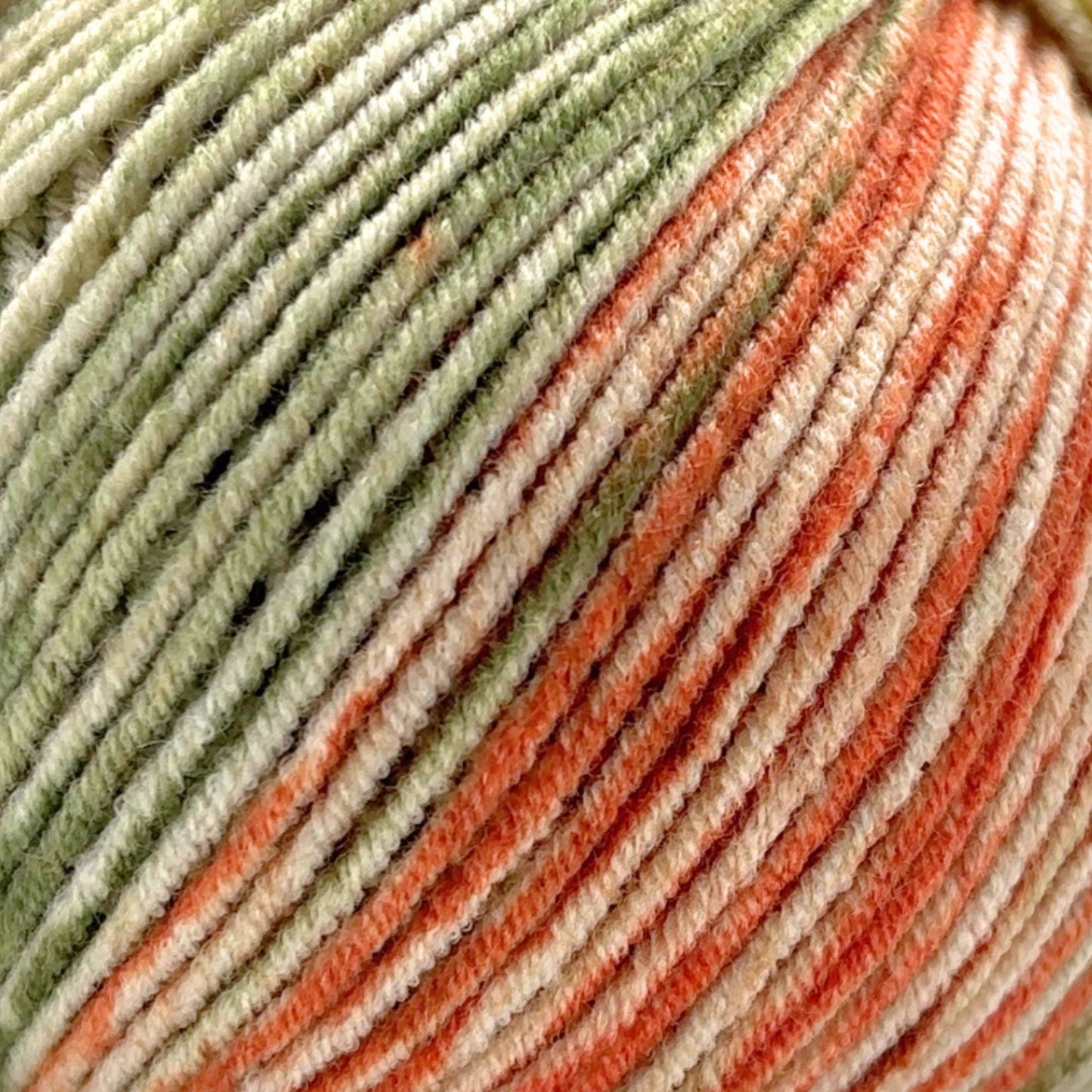 Sensy OriJeans Yarn, 1.75 oz, 180 yards, Gauge 2 Fine