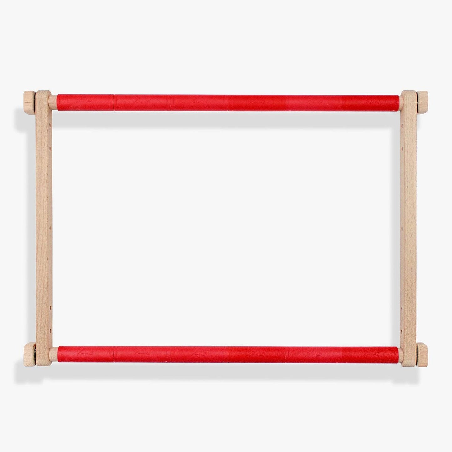 Embroidery Frame with Clips - Luca-S Tapestry Frame with Clips